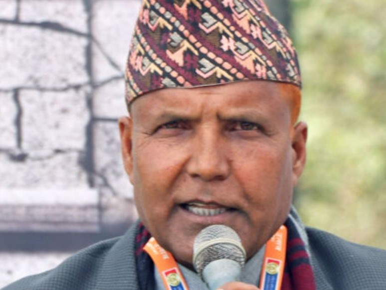 जनयुद्धले मानिसको जीवनस्तर, लोकसंस्कृति कहाँ पुग्यो ?